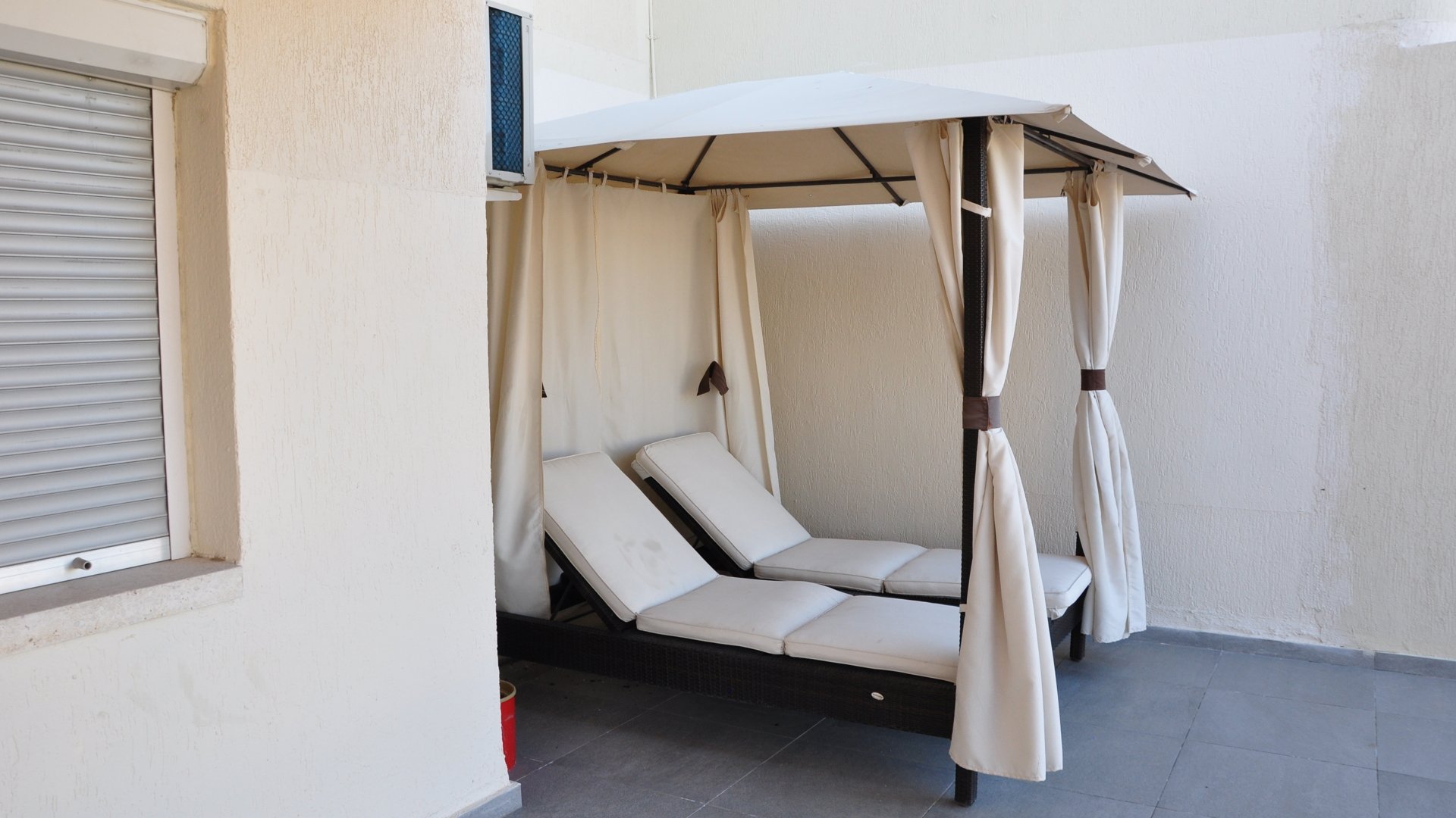 2 bedrooms Apartment in Limassol, Cyprus No. 25650