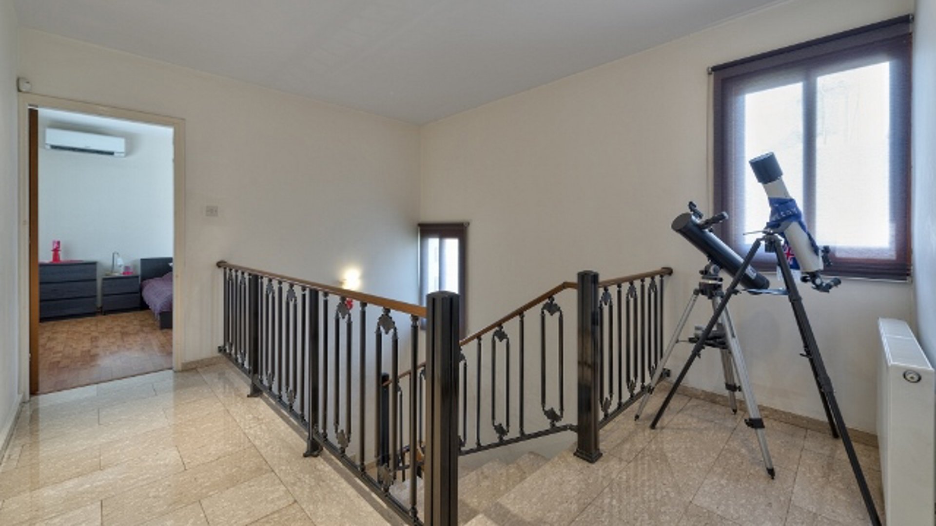3 bedrooms Villa in Limassol, Cyprus No. 25649