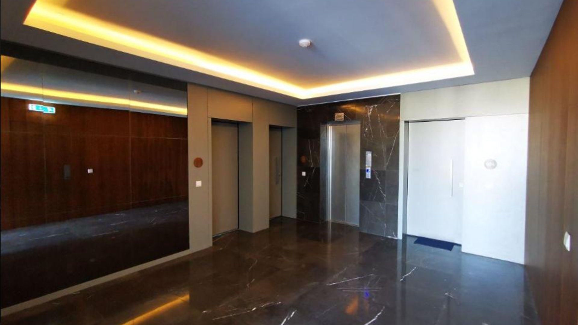3 chambres Appartement à Agios Athanasios, Limassol, Chypre No. 25654