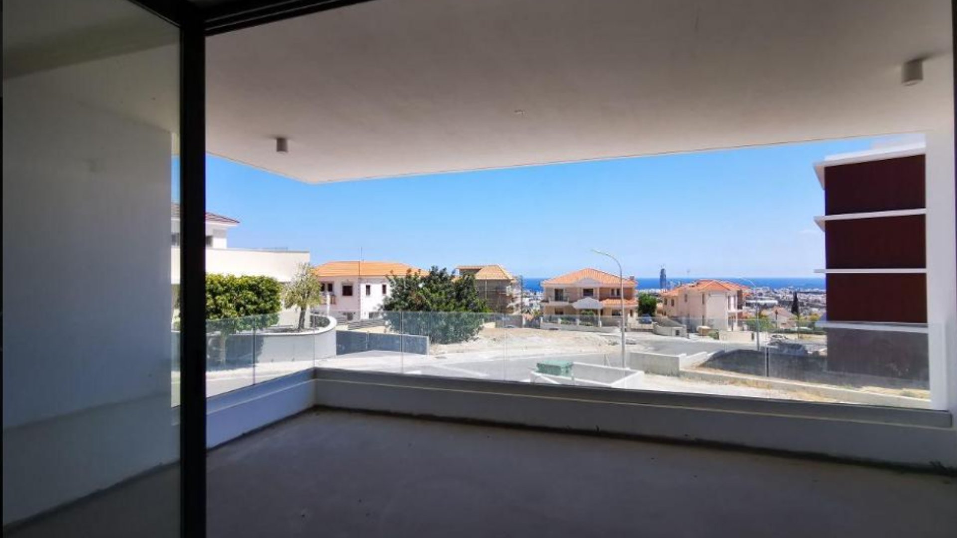 3 chambres Appartement à Agios Athanasios, Limassol, Chypre No. 25654