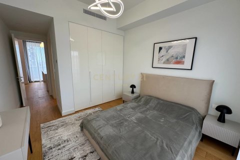 3 dormitorios Apartamento en Germasogeia, Limassol,  No. 35872 10