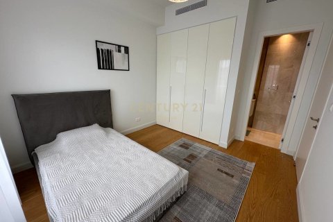 3 dormitorios Apartamento en Germasogeia, Limassol,  No. 35872 14