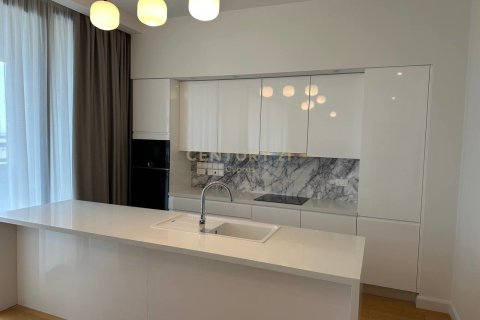 3 dormitorios Apartamento en Germasogeia, Limassol,  No. 35872 6
