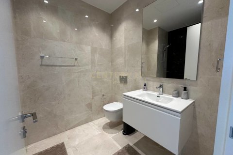 3 dormitorios Apartamento en Germasogeia, Limassol,  No. 35872 13