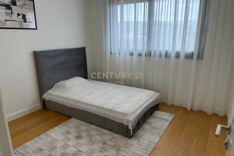 3 dormitorios Apartamento en Germasogeia, Limassol,  No. 35872 11