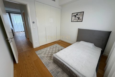 3 dormitorios Apartamento en Germasogeia, Limassol,  No. 35872 12