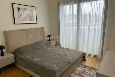 3 dormitorios Apartamento en Germasogeia, Limassol,  No. 35872 8