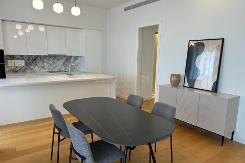3 dormitorios Apartamento en Germasogeia, Limassol,  No. 35872 7