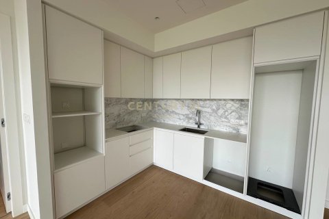 Квартира с 4 спальнями в Гермасойя, Лимасол,  № 35874 4