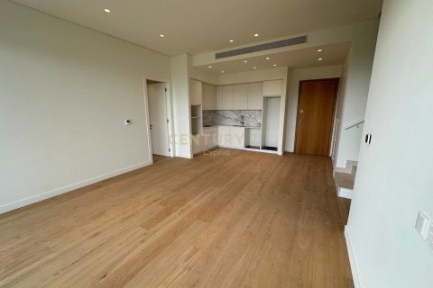 Квартира с 4 спальнями в Гермасойя, Лимасол,  № 35874 5