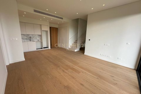 Квартира с 4 спальнями в Гермасойя, Лимасол,  № 35874 2