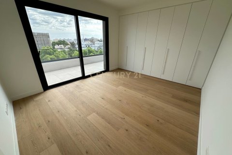 Квартира с 4 спальнями в Гермасойя, Лимасол,  № 35874 10