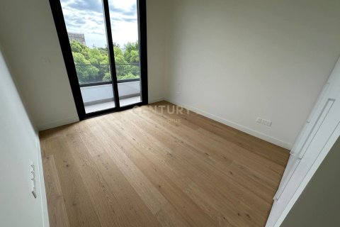 Квартира с 4 спальнями в Гермасойя, Лимасол,  № 35874 9