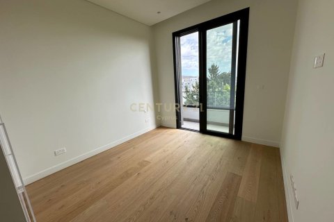 Квартира с 4 спальнями в Гермасойя, Лимасол,  № 35874 8