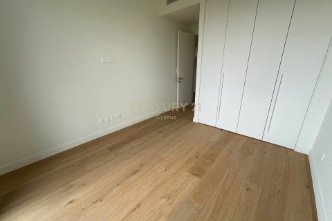 Квартира с 4 спальнями в Гермасойя, Лимасол,  № 35874 7