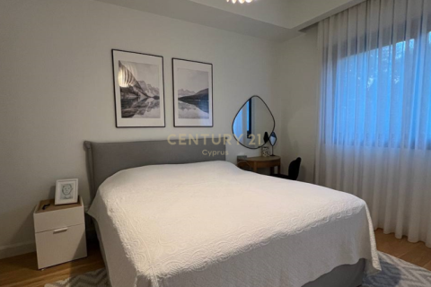 2 dormitorios Apartamento en Germasogeia, Limassol,  No. 35870 5