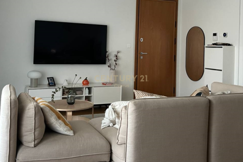 2 dormitorios Apartamento en Germasogeia, Limassol,  No. 35870 2