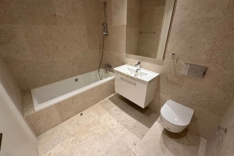 2 dormitorios Apartamento en Germasogeia, Limassol,  No. 35870 8