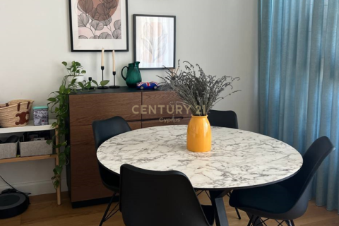 2 dormitorios Apartamento en Germasogeia, Limassol,  No. 35870 3
