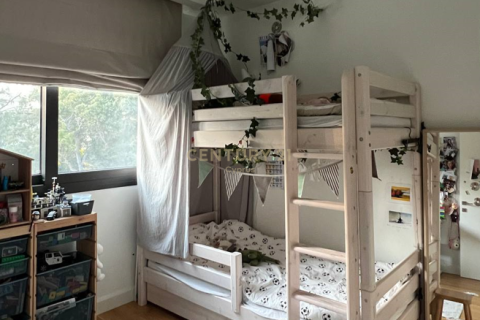 2 dormitorios Apartamento en Germasogeia, Limassol,  No. 35870 6