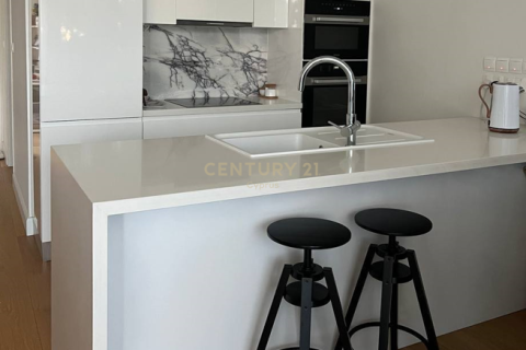 2 dormitorios Apartamento en Germasogeia, Limassol,  No. 35870 4