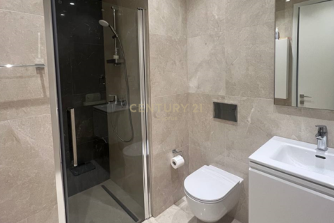 2 dormitorios Apartamento en Germasogeia, Limassol,  No. 35870 7