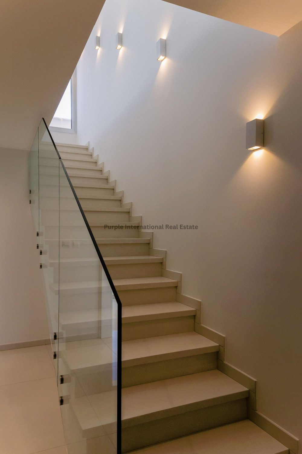 2 bedrooms Apartment in Germasogeia, Limassol, Cyprus No. 35370