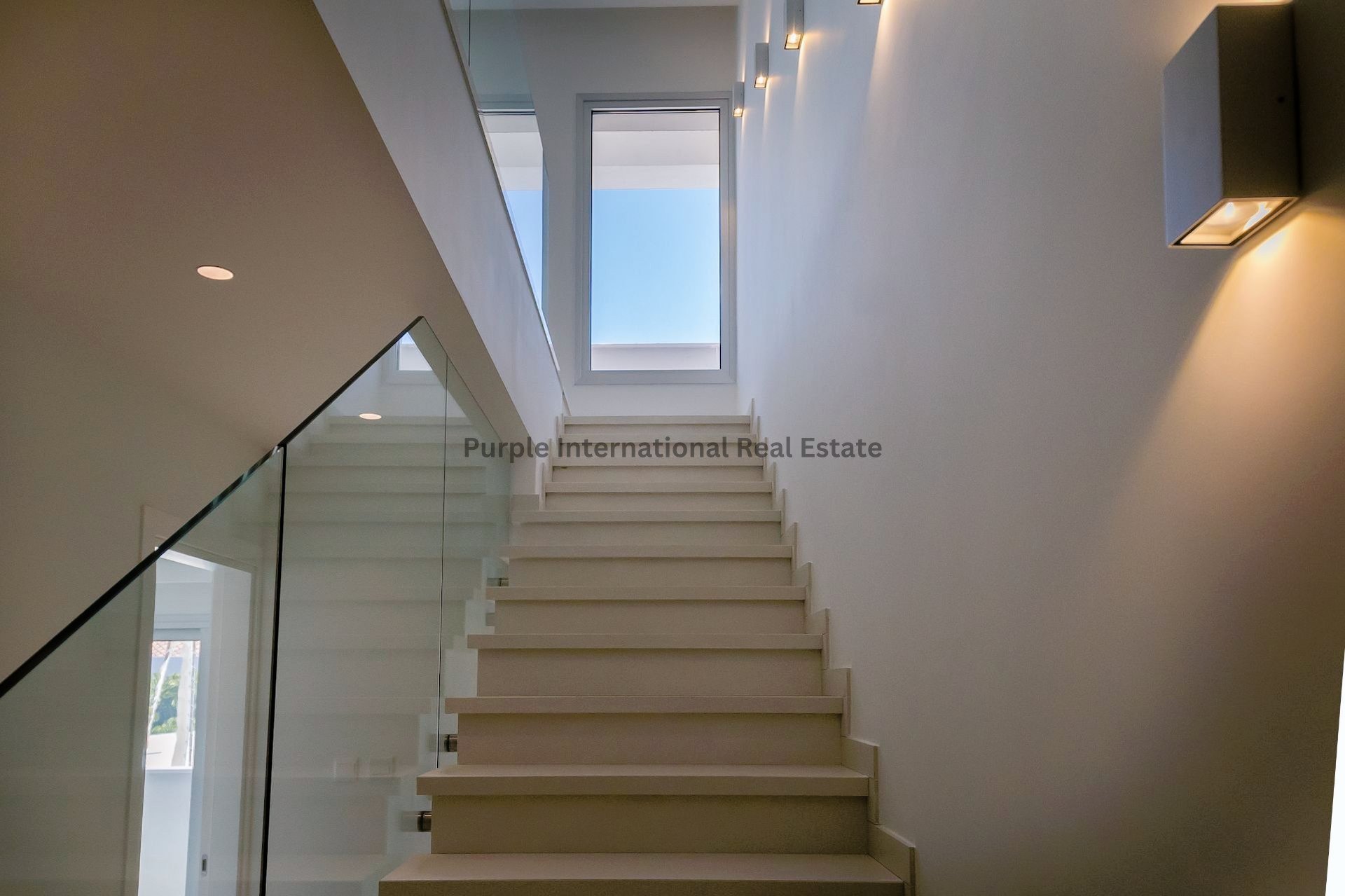 2 bedrooms Apartment in Germasogeia, Limassol, Cyprus No. 35370