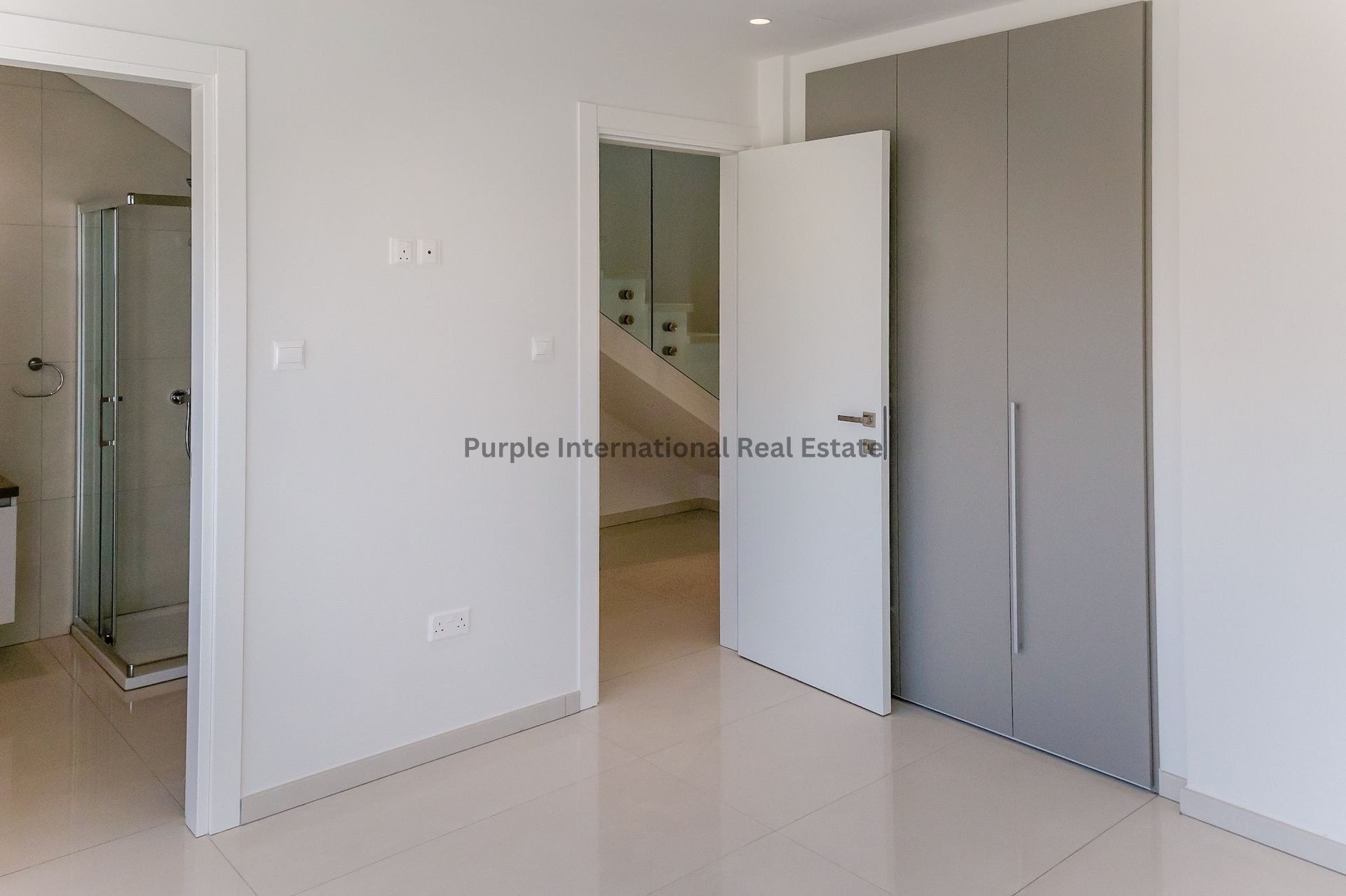 2 bedrooms Apartment in Germasogeia, Limassol, Cyprus No. 35370