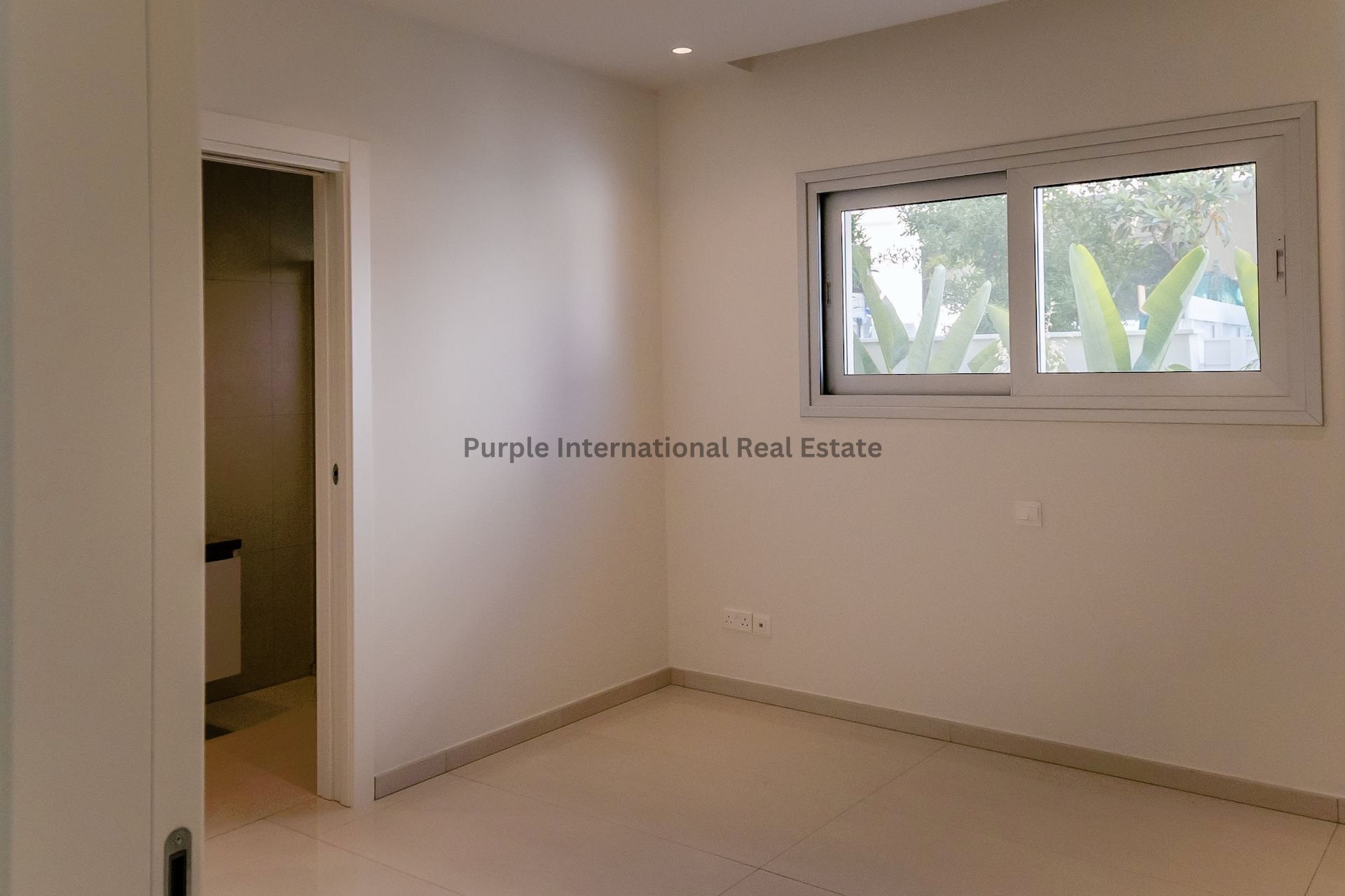 2 bedrooms Apartment in Germasogeia, Limassol, Cyprus No. 35370