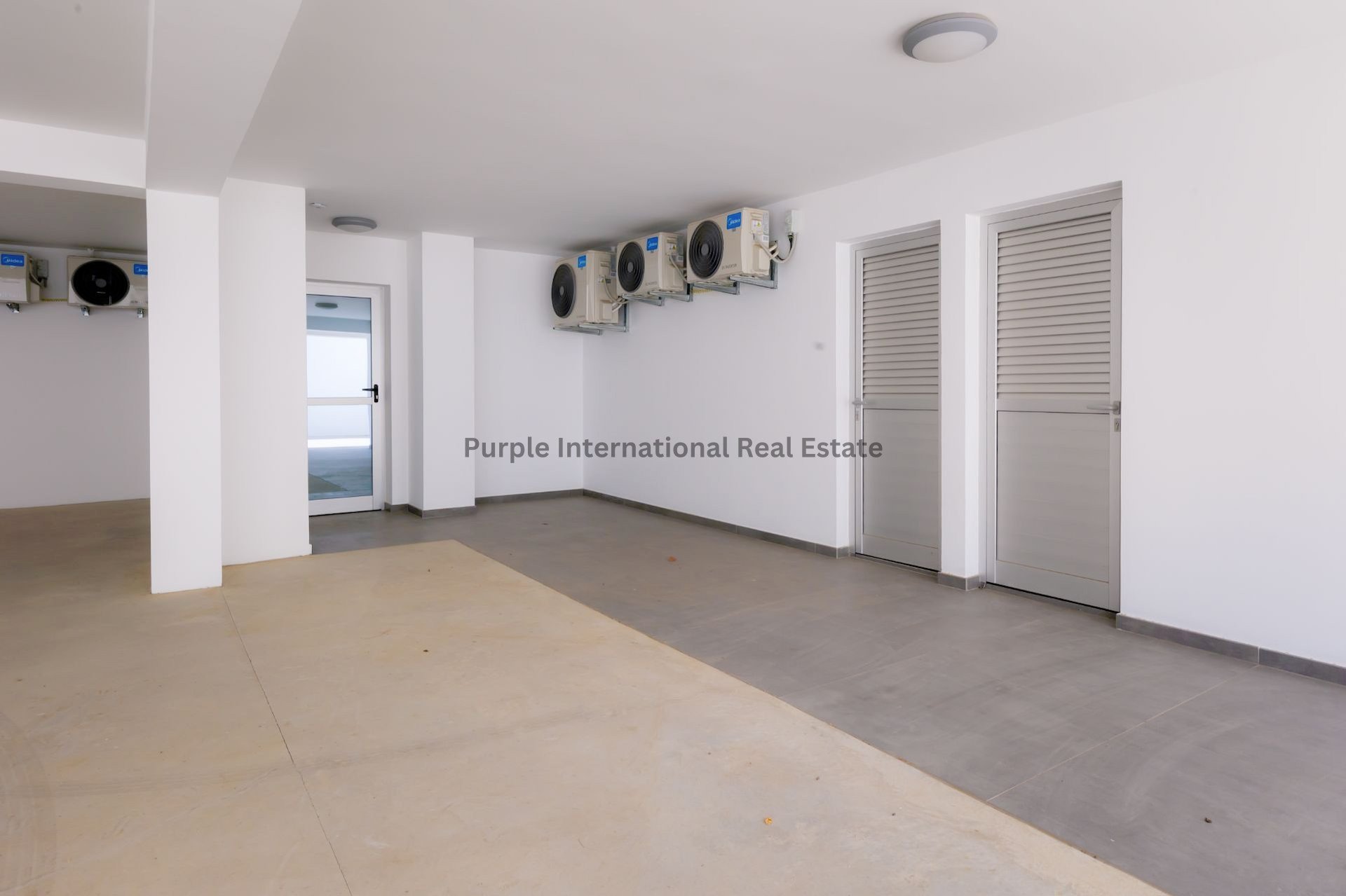 2 bedrooms Apartment in Germasogeia, Limassol, Cyprus No. 35370