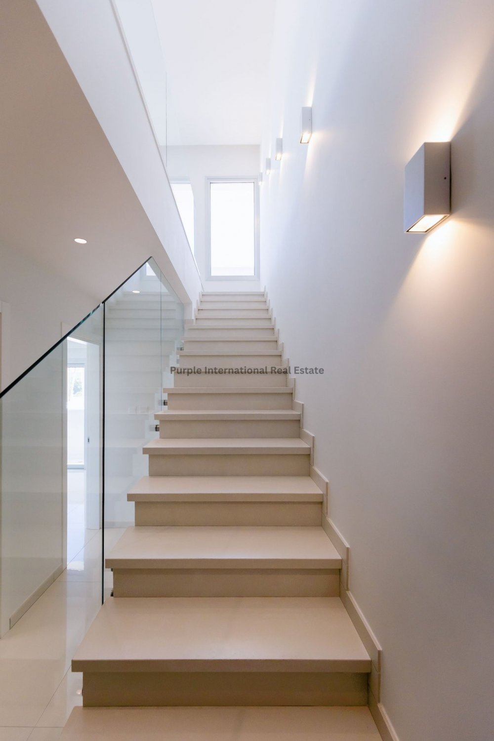 2 bedrooms Apartment in Germasogeia, Limassol, Cyprus No. 35370