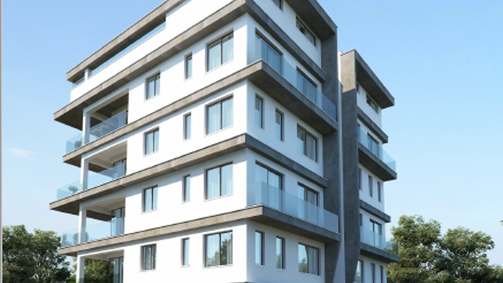2 chambres Appartement à Limassol, Chypre No. 28685