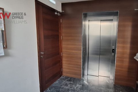 2 bedrooms Apartment in Larnaca, Larnaka,  No. 40172 9