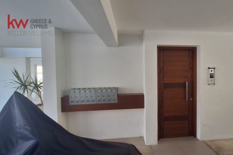 2 bedrooms Apartment in Larnaca, Larnaka,  No. 40172 10