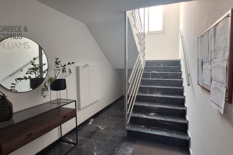 2 bedrooms Apartment in Larnaca, Larnaka,  No. 40172 11