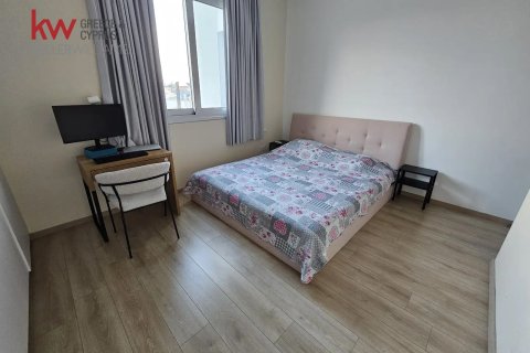 2 bedrooms Apartment in Larnaca, Larnaka,  No. 40172 3