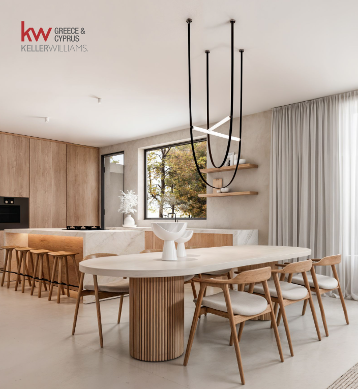 4 dormitorios Apartamento en Strovolos, Nicosia, Chipre No. 40176