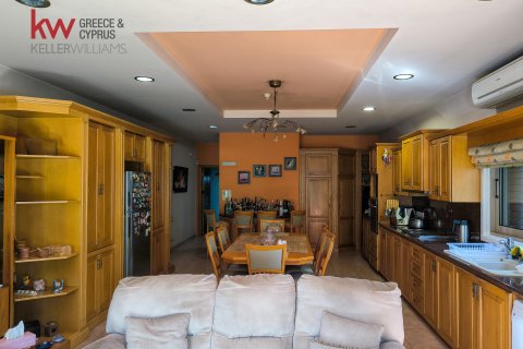 5 bedrooms Villa in Larnaka,  No. 40175 15