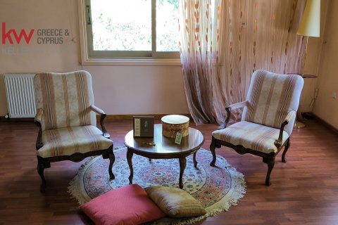 5 bedrooms Villa in Larnaka,  No. 40175 25