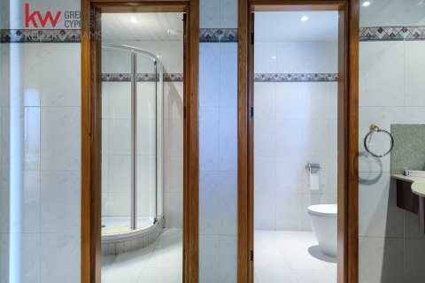 5 bedrooms Villa in Larnaka,  No. 40175 28