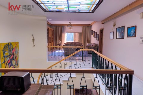 5 bedrooms Villa in Larnaka,  No. 40175 22