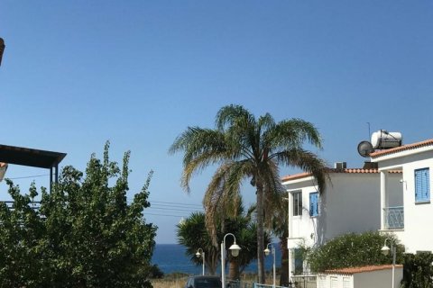 3 bedrooms Townhouse in Psematismenos, Larnaka,  No. 40174 23