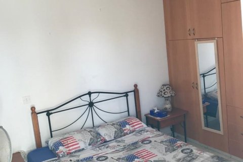 3 bedrooms Townhouse in Psematismenos, Larnaka,  No. 40174 20