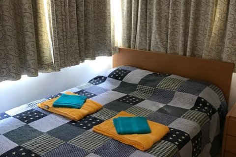 3 bedrooms Townhouse in Psematismenos, Larnaka,  No. 40174 15