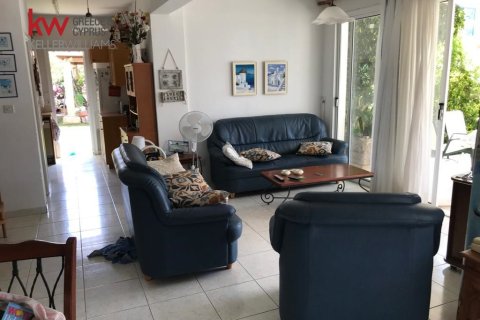 3 bedrooms Townhouse in Psematismenos, Larnaka,  No. 40174 4