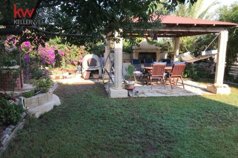 3 bedrooms Townhouse in Psematismenos, Larnaka,  No. 40174 26