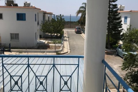 3 bedrooms Townhouse in Psematismenos, Larnaka,  No. 40174 21