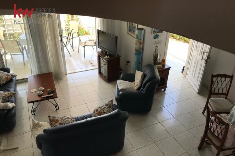 3 bedrooms Townhouse in Psematismenos, Larnaka,  No. 40174 6