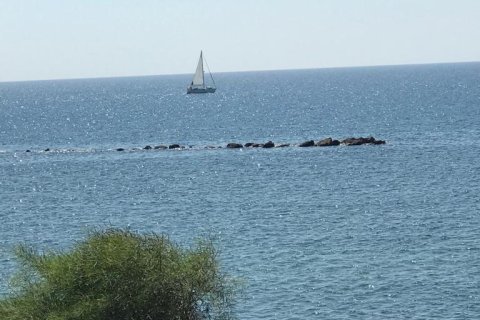 3 bedrooms Townhouse in Psematismenos, Larnaka,  No. 40174 18